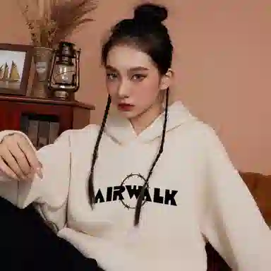 Airwalk