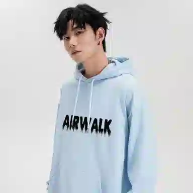 Airwalk Logo
