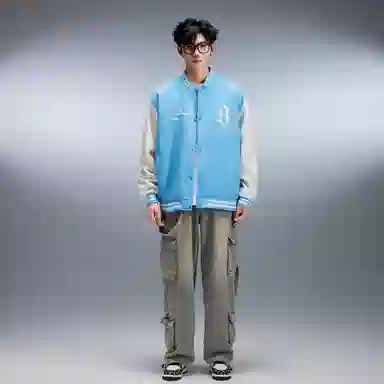 Airwalk