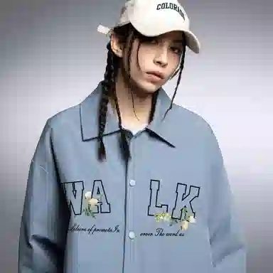 Airwalk Logo