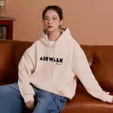 Airwalk Logo