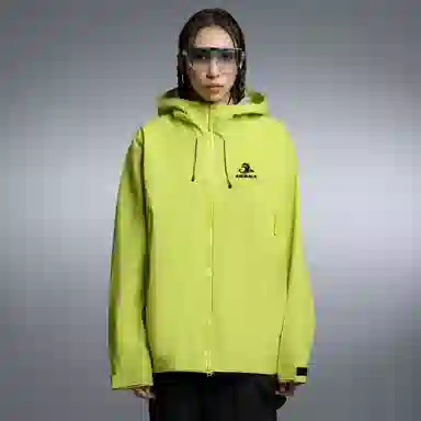 Airwalk