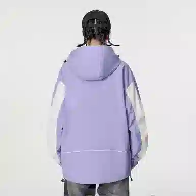 Airwalk