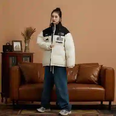 Airwalk LogoPU