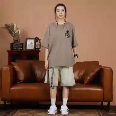 Airwalk T