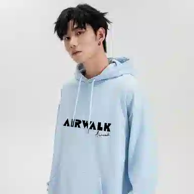 Airwalk Logo