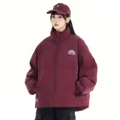 Airwalk 3MLogo