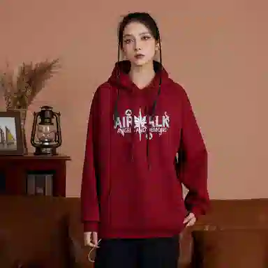 Airwalk