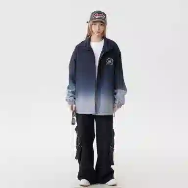 Airwalk
