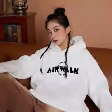 Airwalk
