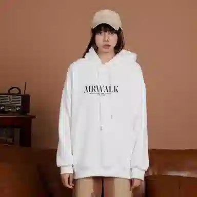 Airwalk