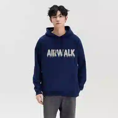 Airwalk Logo