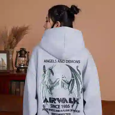 Airwalk