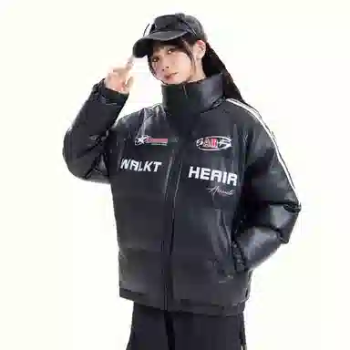 Airwalk PU