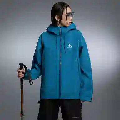 Airwalk