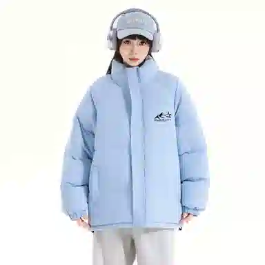 Airwalk
