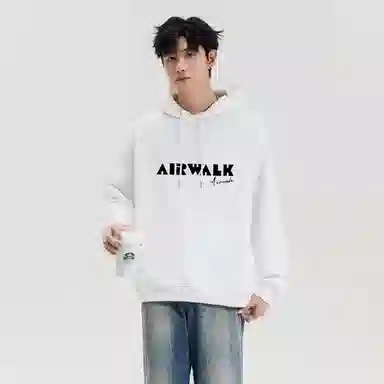Airwalk Logo