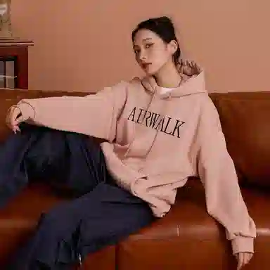 Airwalk LOGO