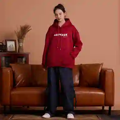 Airwalk Logo