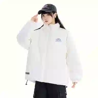 Airwalk 3MLogo