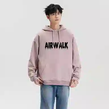 Airwalk Logo
