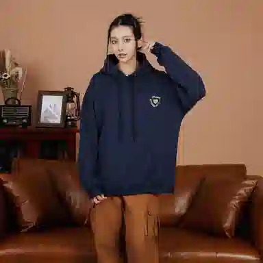 Airwalk Hoodie