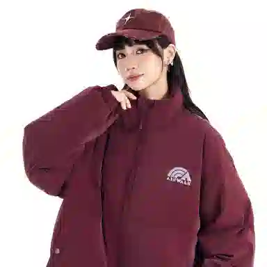 Airwalk 3MLogo