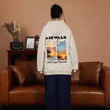 Airwalk