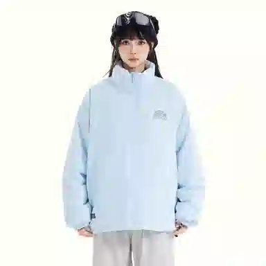 Airwalk 3MLogo