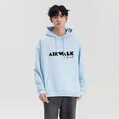 Airwalk Logo