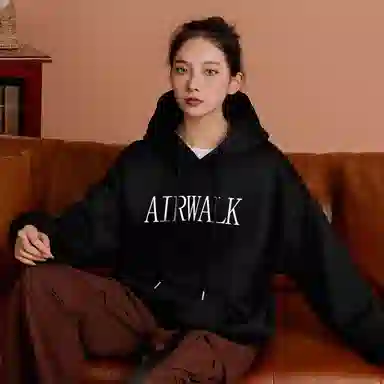 Airwalk LOGO