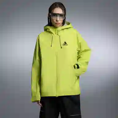 Airwalk