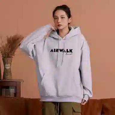 Airwalk Logo