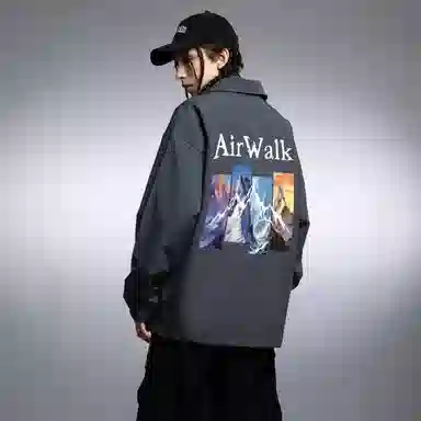 Airwalk