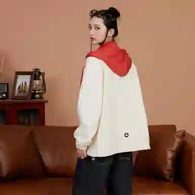 Airwalk Logo T