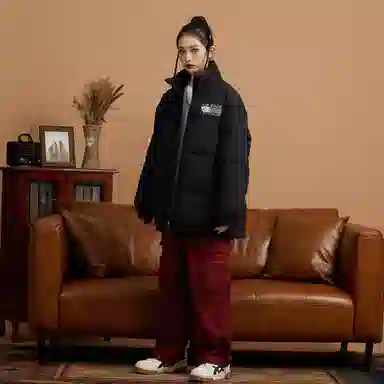 Airwalk 90
