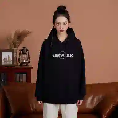 Airwalk