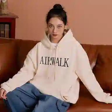 Airwalk LOGO