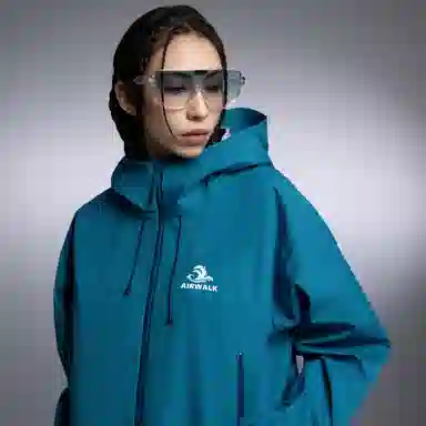 Airwalk