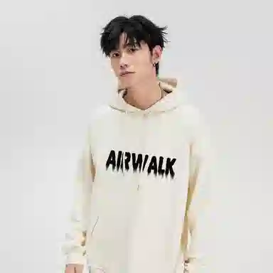 Airwalk Logo