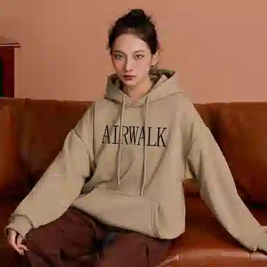Airwalk LOGO