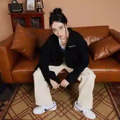 Airwalk Denim Jacket