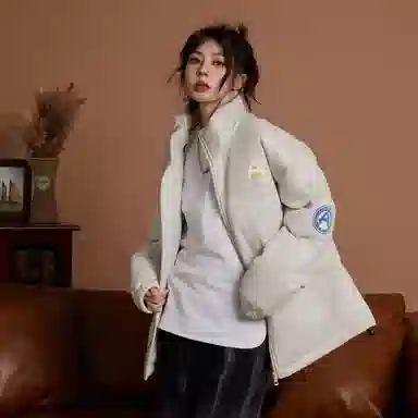 Airwalk PU