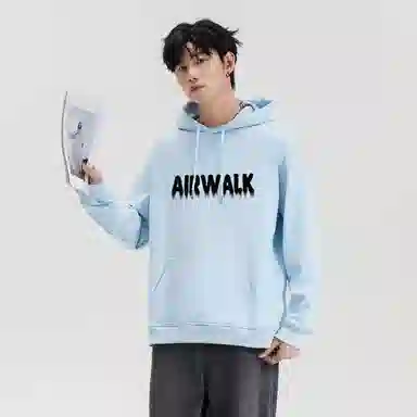Airwalk Logo