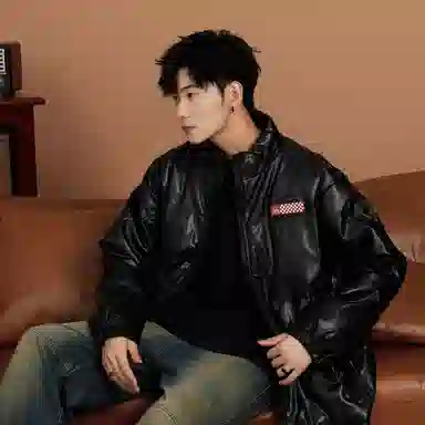 Airwalk LogoPU