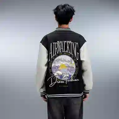 Airwalk