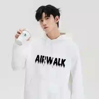 Airwalk Logo