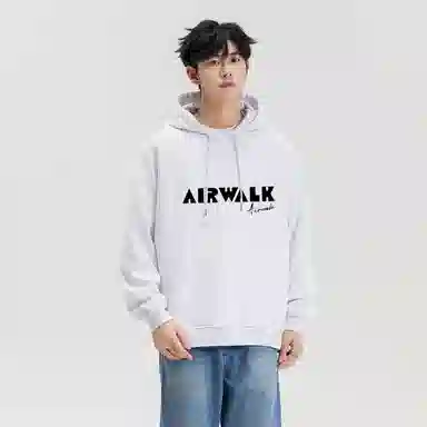 Airwalk Logo