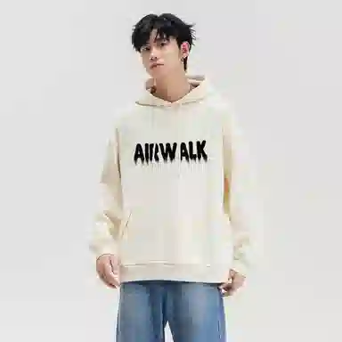Airwalk Logo