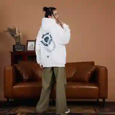 Airwalk Hoodie